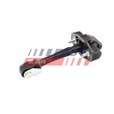 Imagen de FAST FT95705 Asegurador puerta ambos lados, delante RENAULT: Megane Scenic