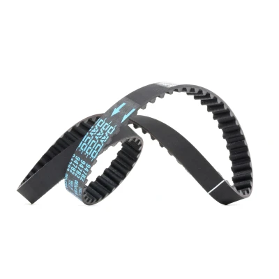 Imagen de DAYCO 94782 Correa de Distribucion 87 17,0mm RENAULT: TWINGO 1, CLIO 2, Kangoo I