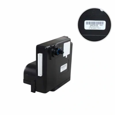 Imagen de Modulo Encendido Calentador ARISTON 65152047