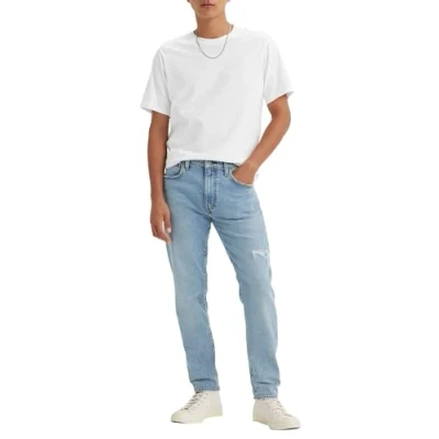 Imagen de Levi&#039;s 512 SLIM Taper Vaqueros tapered, Hombre, Talla: 36x32, In the head lights dx