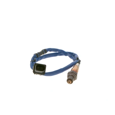 Imagen de Sonda lambda BOSCH 0 258 017 458