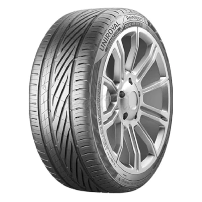 Imagen de Mitas Touring Force SC 120/70 R13 53P coche de turismo Neumáticos verano 598282