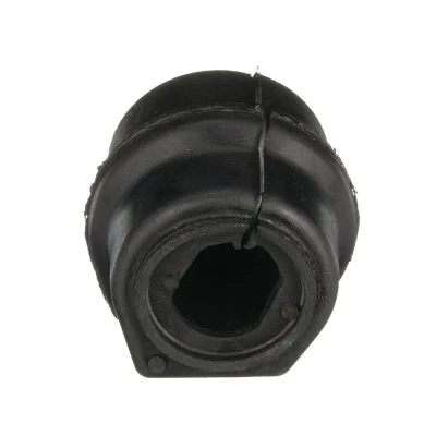 Imagen de GATES AWS2426 Silentblock Barra Estabilizadora delante Caucho, Metal 21 PEUGEOT: 307 Hatchback, 308 I SW, Hatchback