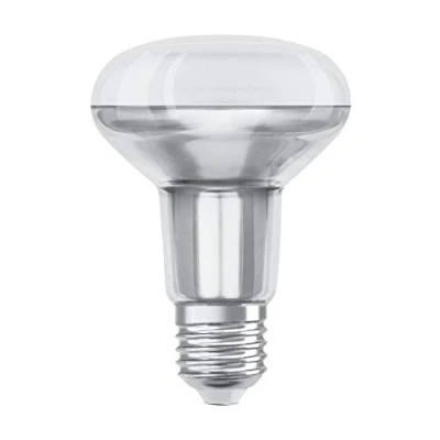 Imagen de Osram Led superstar r80 100 36 9.1w / 827 e27 230v 4058075433267