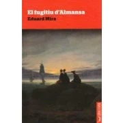 Imagen de El Fugitiu D Almansa