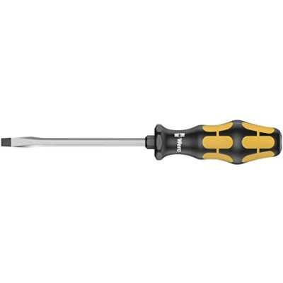 Imagen de 932 AS Destornillador plano, 1.2 x 7.0 138 mm