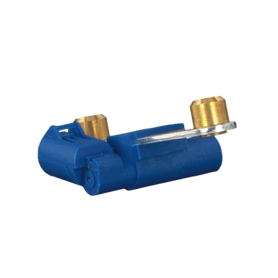Imagen de FEBI BILSTEIN 44646 Sensor de Cigueñal RENAULT: MEGANE 2, 2 Stufenheck, SCENIC DACIA: Logan I Berlina