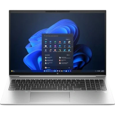 Imagen de HP Laptop EliteBook 860 G11 16&quot; Intel EVO Core Ultra 5 125H 32 GB RAM 512 SSD QWERTY US