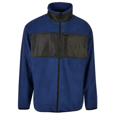 Imagen de Sudadera con capucha Urban Classics Micro