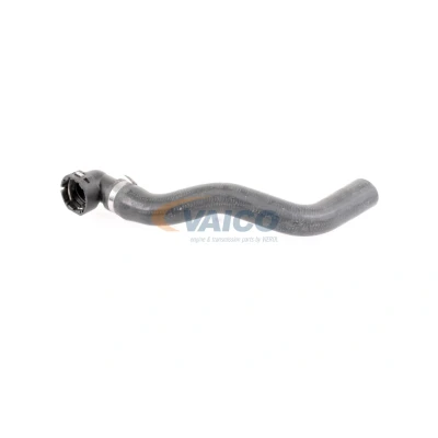 Imagen de VAICO V24 0873 Manguitos de Radiador Original calidad FIAT: Stilo Hatchback