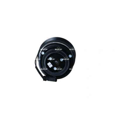 Imagen de NRF 380083 Embrague del Compresor Aire Acondicionado GENUINE DELPHI CVC OPEL: Astra H GTC, Hatchback, Insignia A Berlina