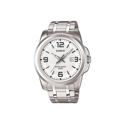 Imagen de Casio Mtpvd3001b Watch One Size
