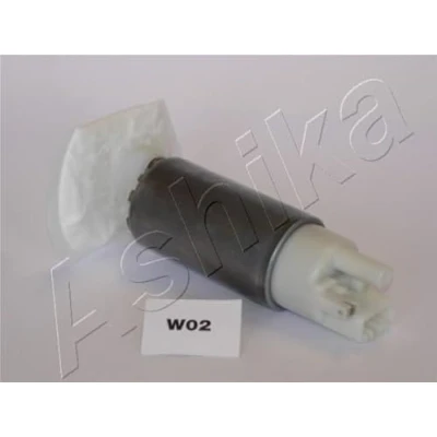 Imagen de ASHIKA 05 W0 002 Bomba de Combustible eléctrico DAEWOO: Nubira Berlina, Lanos Hatchback