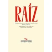 Imagen de Raiz