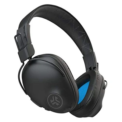 Imagen de Auriculares Bluetooth Jlab Studio Pro Negro
