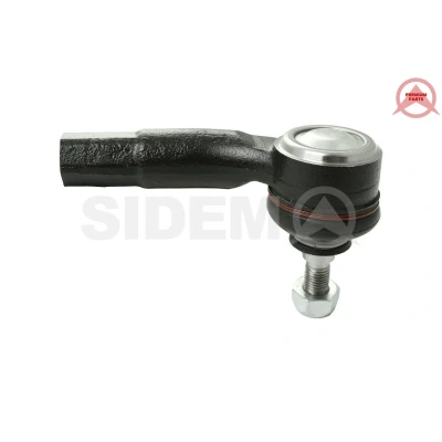 Imagen de SIDEM 35233 Rótula de dirección 12,5 Eje delantero, derecha ALFA ROMEO: 147, GT