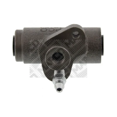Imagen de MAPCO 2922 Bombin de Freno 15,9 Eje trasero TRABANT: P 601 Universal