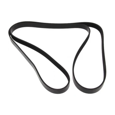 Imagen de MAPCO 262245 Correa trapecial poli V 2245 6 MERCEDES BENZ: Clase E Berlina, C G SUV, FORD: S Max Mk1, MONDEO 4