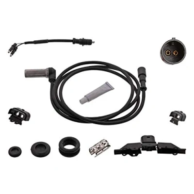 Imagen de FEBI BILSTEIN 35299 Sensor de ABS