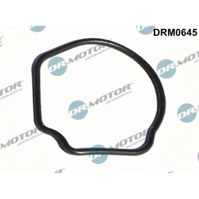 Imagen de DR.MOTOR AUTOMOTIVE DRM0645 Juntas