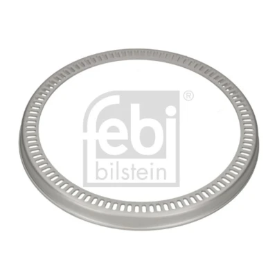 Imagen de Anillo sensor, ABS FEBI BILSTEIN 192928