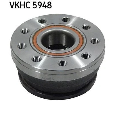 Imagen de SKF VKHC 5948 Buje de Rueda