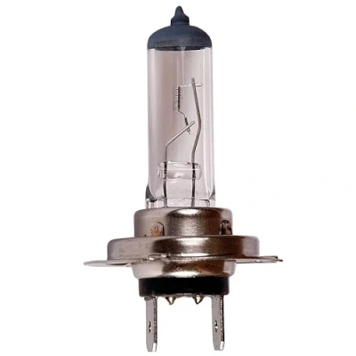 Imagen de SUMEX Tes1207 Lámpara H 7, 12V, Px26D, Blíster
