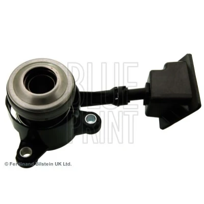 Imagen de BLUE PRINT ADP153601 Desembrague central, embrague PEUGEOT: 308 I Hatchback, 207 5008 I, CITROËN: C4 Coupé