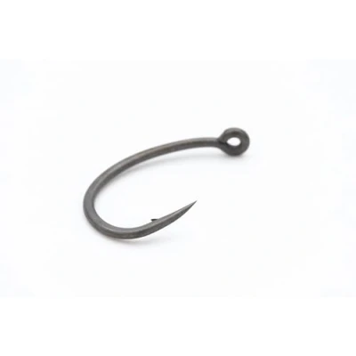 Imagen de Korda Krank X &#039;Tamaño de Anzuelo 4&#039; (10 pcs) Anzuelos carpfishing