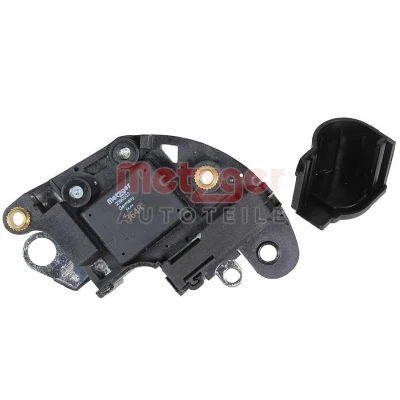 Imagen de METZGER 2390032 Regulador del Alternador SAAB: 9 3 Berlina, OPEL: Vectra C Berlina