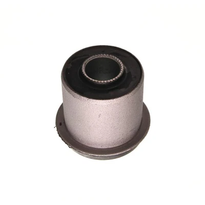 Imagen de MAXGEAR 72 6693 Silentblock Brazo de Suspension con casquillo interior, Eje delantero arriba MITSUBISHI: Pajero 2, Sport 1 SUV