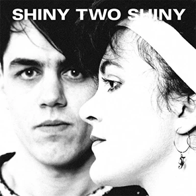 Imagen de When The Rain Stops [Vinilo]