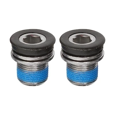 Imagen de Bielas Tornillos Octalink/ISIS, M15x100