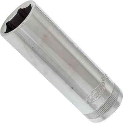 Imagen de VIGOR V2589N Piezas insertables de llave cubo