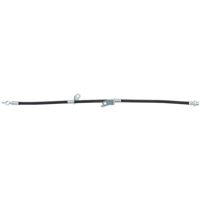 Imagen de Tubo flexible de frenos A.B.S. SL 6398