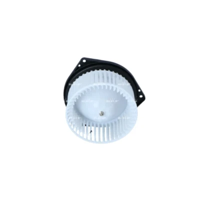 Imagen de NRF 34262 Ventilador de Calefacción MITSUBISHI: L200 / Triton IV Pick up