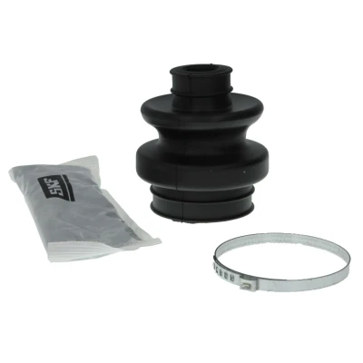 Imagen de SKF VKJP 1159 Fuelle Palier 96 MERCEDES BENZ: 190, W124 Familiar, Clase E Berlina