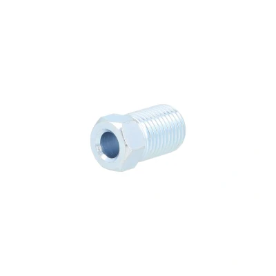 Imagen de Componente de los conductos frenos QUICK BRAKE QB TX/10