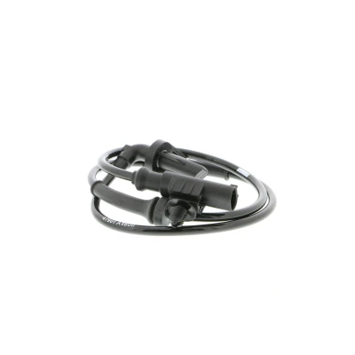 Imagen de VEMO V38 72 0028 Sensor de ABS Eje trasero izquierda Original calidad para vehículos con 12 NISSAN: MICRA 3, Note I