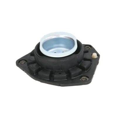 Imagen de Magnum Technology A7R012MT Copela de amortiguador Eje delantero sin apoyo RENAULT: SCENIC 2, MEGANE GRAND 2