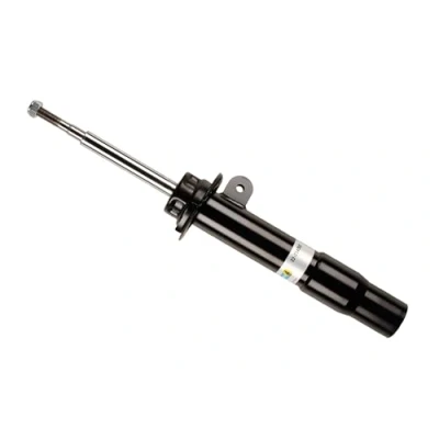 Imagen de BILSTEIN B4 OE Replacement 22 214300 Amortiguador BMW: 3 Berlina, Coupé, 1 Coupé