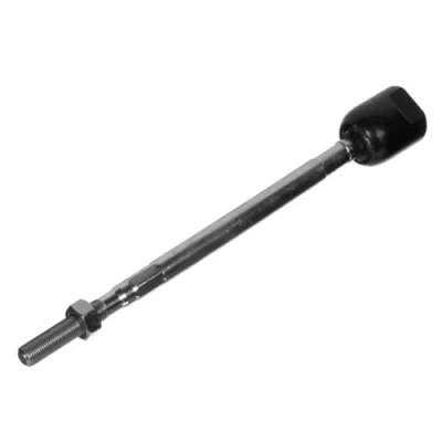 Imagen de MEYLE 33 16 030 0004 Rotula Axial de Direccion Eje delantero, izquierda, derecha M12x1,25 285 ORIGINAL Quality SUZUKI: SWIFT 2