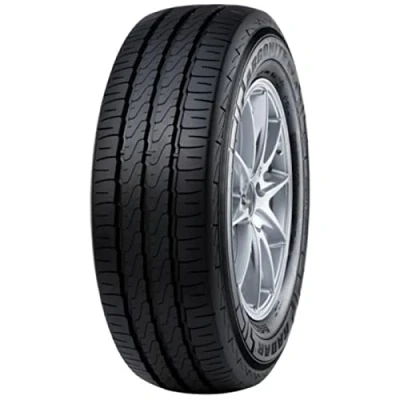 Imagen de Radar Argonite RV 4 195/65 R15 95T coche de turismo Neumáticos verano RGD0070