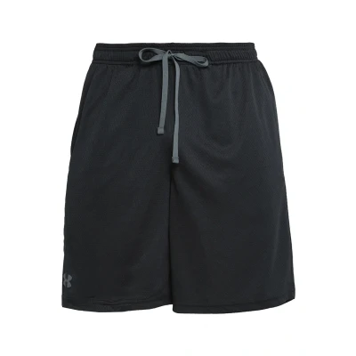 Imagen de Under Armour Hombre UA Tech Mesh Shorts Pants