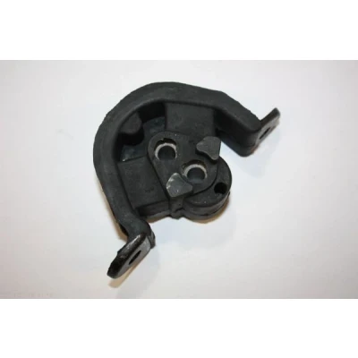 Imagen de AUTOMEGA 130113210 Soporte de motor Eje delantero, derecha OPEL: Astra F CC, Calibra A, Berlina