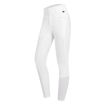 Imagen de ELT High Waist Breeces Mathilda Glam Full Grip