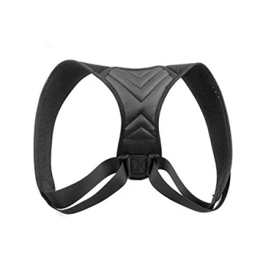 Imagen de REINHOCH RH11 0127 Soporte de motor izquierda AUDI: A6 C6 Berlina, Avant