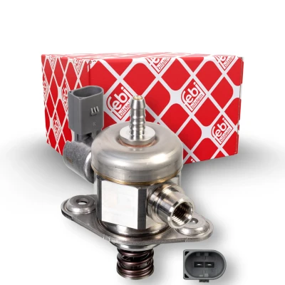 Imagen de FEBI BILSTEIN 175269 Bomba de alta presión VOLKSWAGEN: Golf 6, 5, Tiguan I, AUDI: A4 B8 Sedán, A3 Hatchback, Sportback