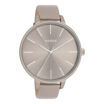 Imagen de OOZOO Timepieces Mujeres Reloj Topo C11347