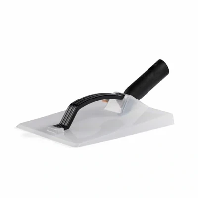 Imagen de Wagner Plataforma de vapor, accesorios para Power Steamer 915 E